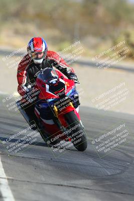 media/Dec-01-2024-TrackXperience (Sun) [[fa1e166fcf]]/Level 3/Session 3 (Turns 2 and 1 Exit)/